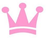 Skådespelare 55+ sökes till nyskriven komedi