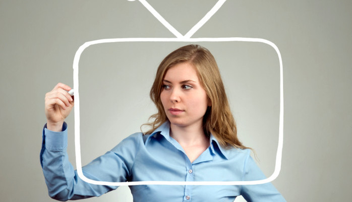 2 kvinnelige og 2 mannlige aktører søkes til internfilm - opptak i Oslo og Ski