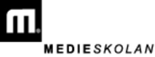 Skådespelare mellan 20-60år Kolla Hit