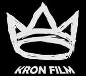 Roller och statister till kortfilm