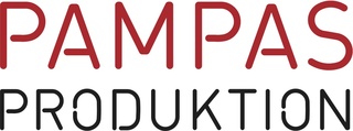 Kvinnor sökes till reklamfilm för Hjärt & Lungfonden