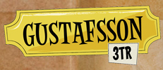 Kvinnlig statist 28-45 år sökes till Gustafsson 3tr