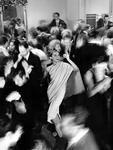 Musikvideo Mad Men 50-tal