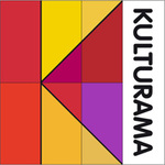 Kulturama kortfilm