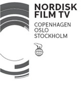 Vill du träffa ett medium? Människor i Småland sökes!