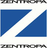ben casting p ny Zentropa spillefilm!