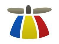 Svensk skuespiller søkes til voice over jobb for barnebøker