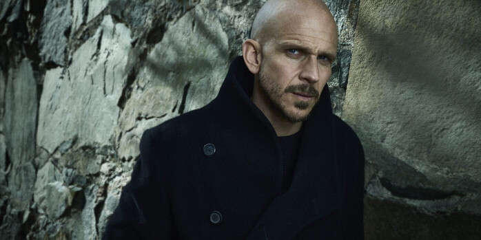 Wallander – Skånska kriminalgåtor i filmformat