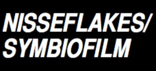 Sm tuffa killar till lngfilmspilot