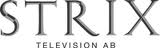 TV3 SGER PAR