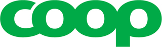 Sker Statister i alla ldrar till reklamfilmsinspelning 11,12,13e och 14e mars!