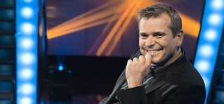 Hvem vil være millionær? søger nye deltagere!