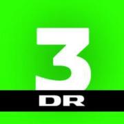 De Uperfekte Dr3 Søger Deltagere