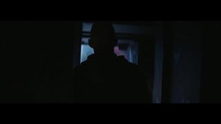 Beofilm søger statister til ny dansk spillefilm!
