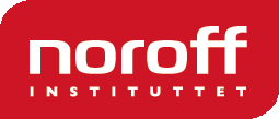Noroff studenter trenger en macho mann alder 30-35 .