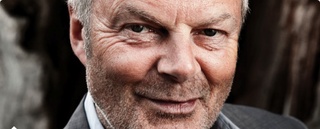 Sidste afsnit af Jarls Stjerner på Stribe!