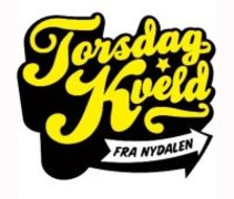 Torsdag kveld fra Nydalen søker kvinnelige statister i København