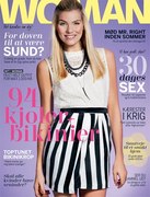 Woman søger: Var abort et svært valg for dig? 