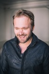 Joakim Nätterqvists Sommar Workshop nytt datum!