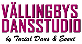 Vällingbys Dansstudio söker danslärare till Ht 2013