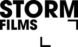 Storm Films søker fire barn til hovedrollene i spennende norsk spill-app
