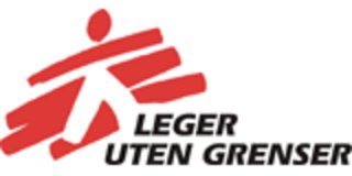 Skuespillere til Leger Uten Grenser og Rde Kors Reklamefilmer