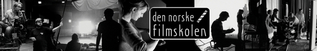 Statister og smroller til eksamensfilmer for Den Norske Filmskolen