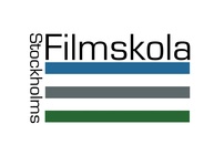 ppen Casting - Kortfilmer - Stockholm Filmskola