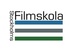 ppen Casting - Kortfilmer - Stockholm Filmskola