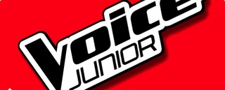 Voice Junior med med Oh Land, Wafande & Joey Moe!