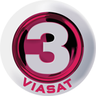TV3 SGER PARTY PEOPLE