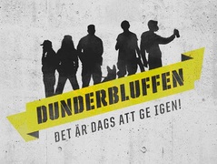 Business-kvinna p affrsmte i nytt barnprogram fr Svt