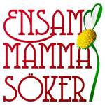 Ensam Mamma Sker