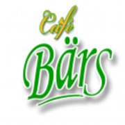 Caf Brs Sker Radhus Med 80-tals Inredning
