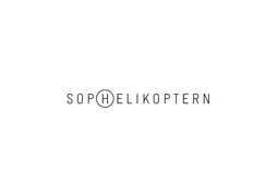 Luffare sökes
