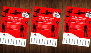 F 6 mneders medlemskap GRATIS! 