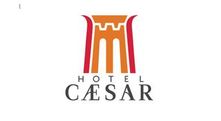 Hotel Cæsar søker statister