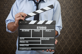 Actors for student project