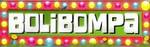 Bolibompa sker familjer med barn 3-4 r till underskning