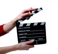 Actors 20-45 years old for horror movie