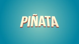 Statister till barnprogrammet Piata