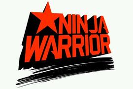 Ninja Warrior Sverige sker tvlanden i Stockholm!