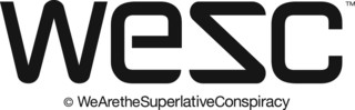 Wesc sker passformsmodeller - herr och dam!