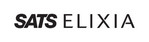 Sats - Innspilling av gruppetime-film for sats/elixia