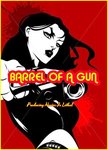 Actress wanted for a thriller