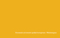 Formstark och kreativ grafisk formgivare / Webdesigner