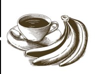 Provsmaka kaffe 22 september i Stockholm
