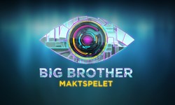Big Brother sker statister!
