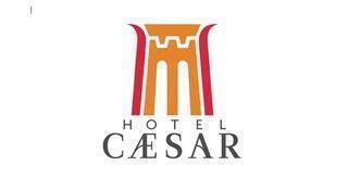 Hotel Cæsar søker statister i alderen 25-70 år