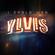 I kveld med ylvis sker barn 10-14 til musikkvideo